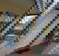 Elite Motor Inn - ACT Tourism