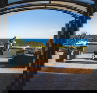 Kangaroo Island Seafront - ACT Tourism