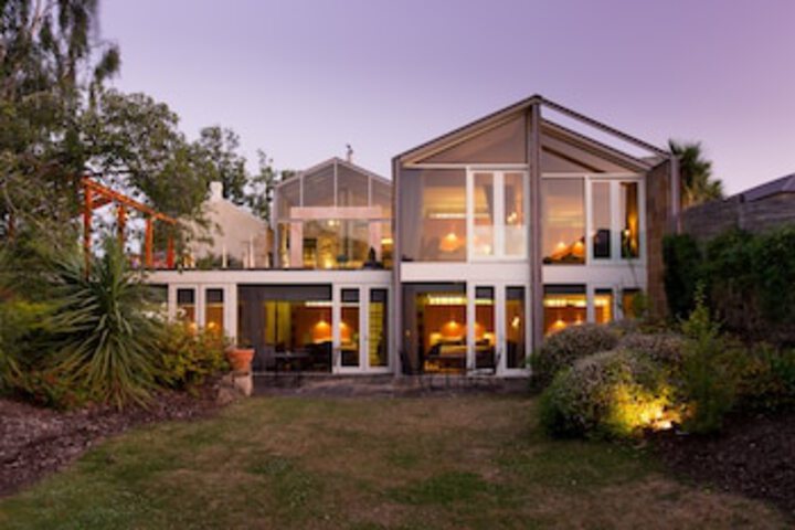 South Hobart TAS ACT Tourism