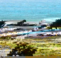 Discovery Parks  Devonport - ACT Tourism