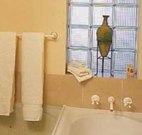 Lido Boutique Apartments - ACT Tourism