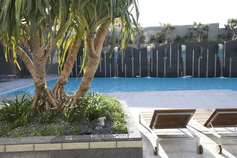 Mantra Circle On Cavill - ACT Tourism 4