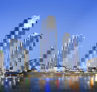 Mantra Circle on Cavill - ACT Tourism