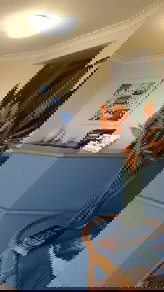 Hidden Valley QLD ACT Tourism