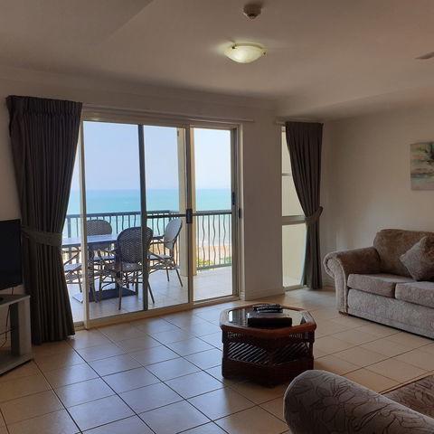 Villa Mar Colina - ACT Tourism 5