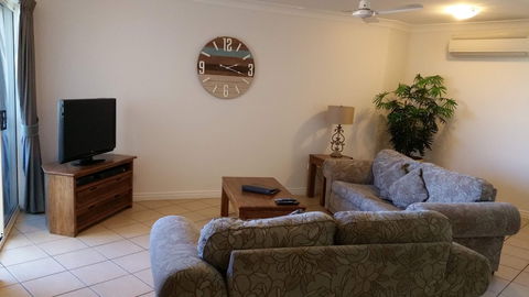 Villa Mar Colina - ACT Tourism 4