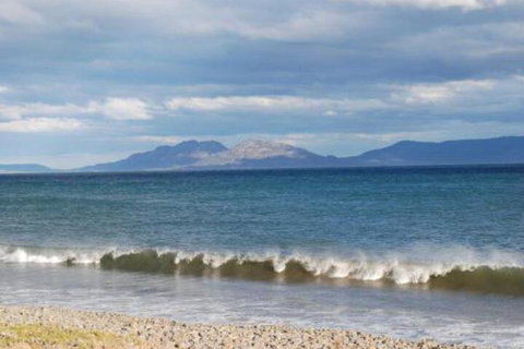 Schouten House - ACT Tourism 2