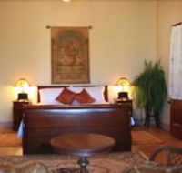 Classique Bed  Breakfast - ACT Tourism