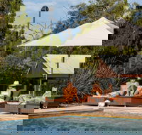 Beach Road Holiday Homes - ACT Tourism