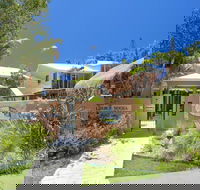 L'Auberge Noosa - ACT Tourism