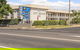 Comfort Inn Dubbo City - thumb 6