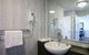 Best Western City Sands - Wollongong Golf Club - thumb 5