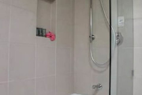 Mi Casa Holiday House - ACT Tourism 5