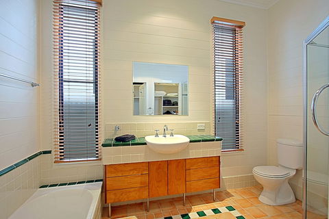 A PERFECT STAY - Harkaway - ACT Tourism 1