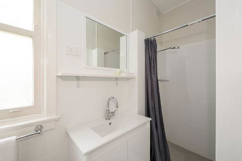 Port Macquarie Motel - ACT Tourism 7