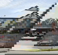 Comfort Inn  Suites Northgate Airport - ACT Tourism