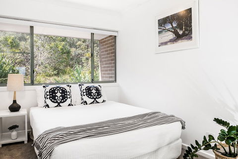 A Perfect Stay - 11 James Cook Apartments - ACT Tourism 6