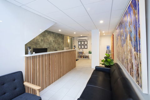 Maison Noosa Beachfront Resort - ACT Tourism 1