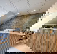 Maison Noosa Beachfront Resort - ACT Tourism