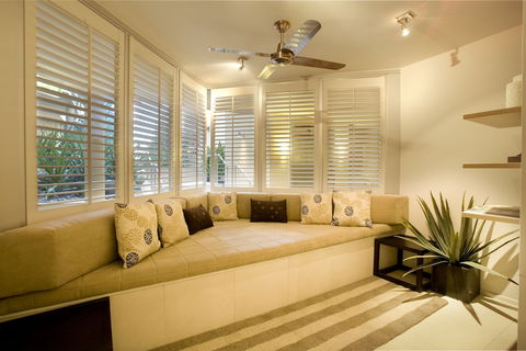 Maison Noosa Beachfront Resort - ACT Tourism 2