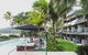 Seahaven Noosa Beachfront Resort - thumb 2