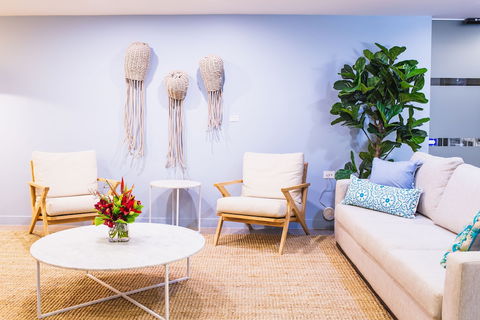 Seahaven Noosa Beachfront Resort - ACT Tourism 5