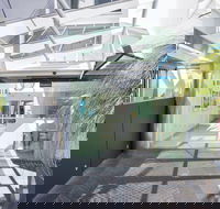 The Emerald Resort Noosa - ACT Tourism