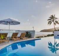 Tingirana Noosa - ACT Tourism