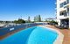 ULTIQA Shearwater Resort - thumb 2