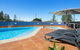 ULTIQA Shearwater Resort - thumb 1