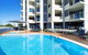 ULTIQA Shearwater Resort - thumb 3