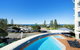 ULTIQA Shearwater Resort - thumb 5