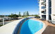 ULTIQA Shearwater Resort - thumb 4