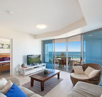 Blue C Coolangatta - ACT Tourism
