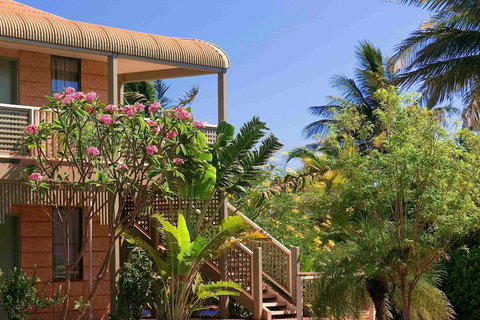 Ibis Styles Port Hedland - ACT Tourism 7