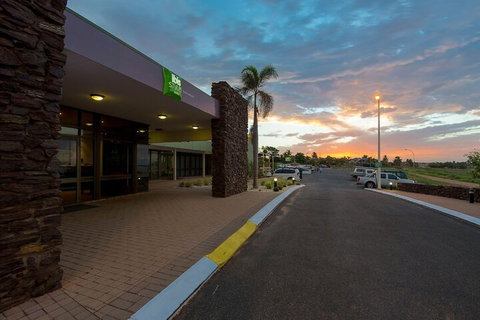 Ibis Styles Port Hedland - ACT Tourism 2