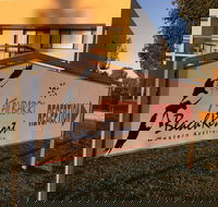 Kalbarri Beach Resort - ACT Tourism