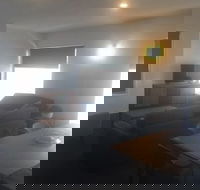 Penguin Seaside Motel - ACT Tourism