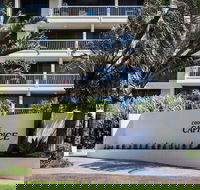 Coolum Caprice - ACT Tourism