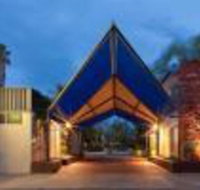 ibis Styles Alice Springs Oasis - ACT Tourism