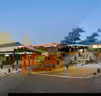 ibis Styles Geraldton - ACT Tourism