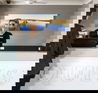 Quest Bunbury Apartment Hotel - ACT Tourism