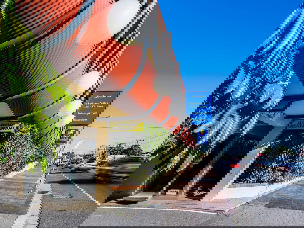 Athelstone SA ACT Tourism