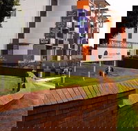 Essence Apartments Chermside - ACT Tourism