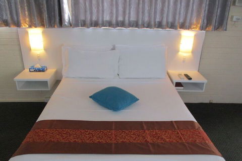 Cronulla Motor Inn - ACT Tourism 6