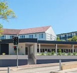Seabreeze Hotel - ACT Tourism