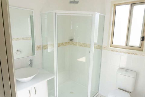 Halifax Holiday Park - ACT Tourism 3