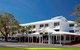 Ibis Styles Cairns - thumb 3