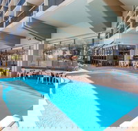 ibis Styles Kalgoorlie - ACT Tourism