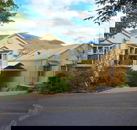 Quest Trinity House - ACT Tourism